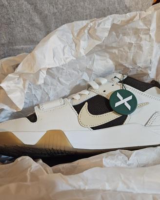 Scarpe jumpman jack