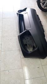 ricambi microcar ligier aixam 