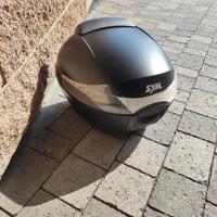 Bauletto SYM SYMPHONY