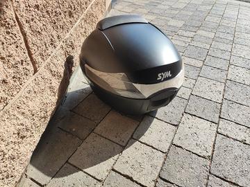 Bauletto SYM SYMPHONY