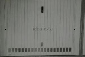 Box a Rho (MI) in Via Togliatti 57