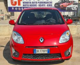 Twingo 2
