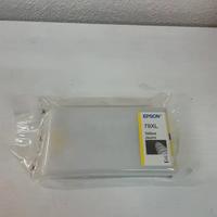 Cartuccia 79Xl capacità Elevata Epson GIALLO