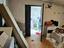 Immagine 23