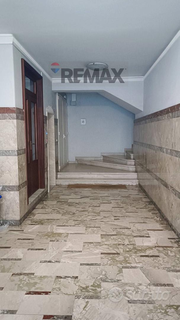 Appartamento – Acireale, Santa Maria la Scala - Vista 3