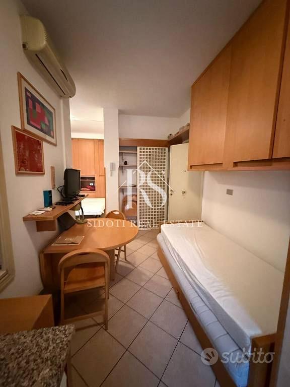 Appartamento – MI - Vista 4