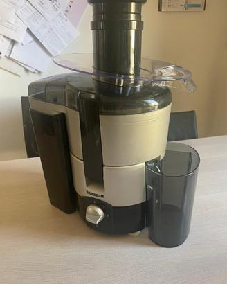 Centrifuga Severin