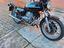 Immagine 5
