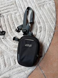 Marsupio givi