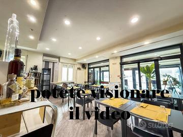 Attività / Licenza di 80 m² a Borghetto Santo Spir