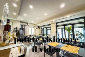 Attività / Licenza di 80 m² a Borghetto Santo Spir