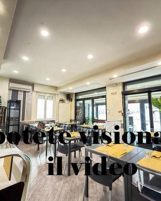 Attività / Licenza di 80 m² a Borghetto Santo Spir