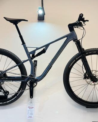 URTA MAX SL Wilier Triestina NUOVA