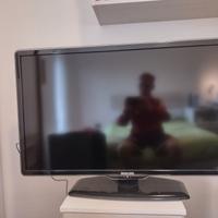 TV LCD Philips 42 pollici full HD 1080p