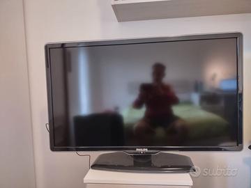 TV LCD Philips 42 pollici full HD 1080p