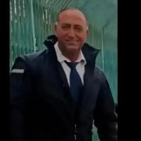 Libero da subito
