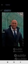 Libero da subito