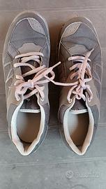 scarpe trekking 