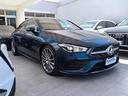 mercedes-cla-220-d-automatic-premium-2021