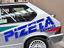 Immagine 11