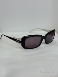 Occhiali da sole Vogue VO2443-S