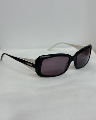 Occhiali da sole Vogue VO2443-S