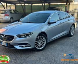Opel Insignia 1.6 CDTI 136 CV S&S aut. Grand Sport