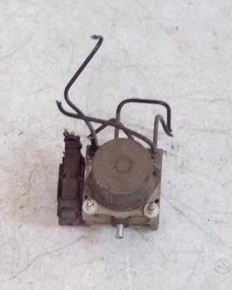 Centralina pompa Abs Fiat Panda 2 2006
