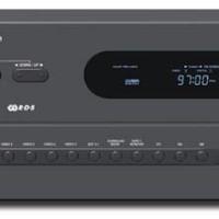NAD T751 sintoamplificatore dolby DTS 5.1
