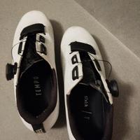 Scarpe Ciclismo 