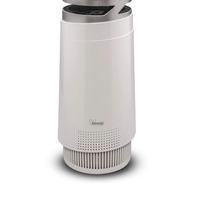 Purificatore d’aria Bimar