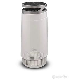 Purificatore d’aria Bimar