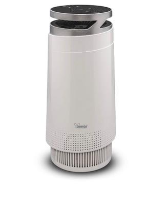 Purificatore d’aria Bimar