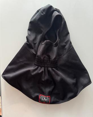 Passamontagna da moto invernale