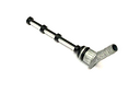 rubinetto-benzina-vespa-cosa-2-r-o-252830