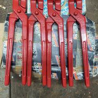 Chiave dadi rubinetto