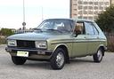 peugeot-104-1-2-5-porte-sr-m1268-