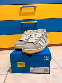 Adidas Campus