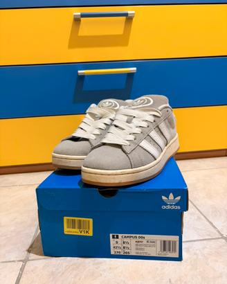 Adidas Campus