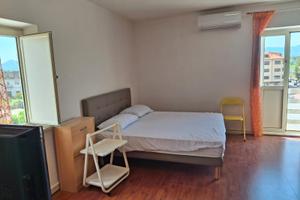 Miniappartamento