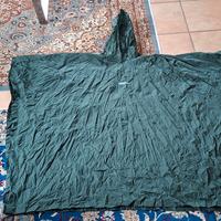 ferrino mantella poncho drop rp