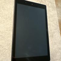 Amazon Kindle Fire 8