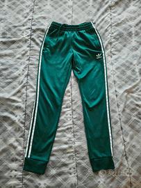 Pantalone tuta Adidas 