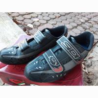 Scarpe mtb