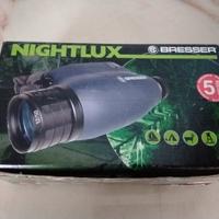 Visore Notturno Bresser Nighlux 