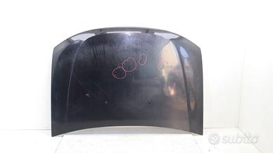 COFANO ANTERIORE DACIA Duster 1° Serie 651000987R