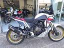 yamaha-tenere-700-rally-edition-abs-my23