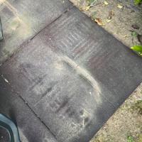 Pavimentazione Antishock