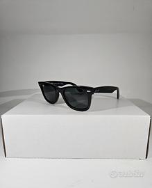 Occhiali Ray-Ban Wayfarer 