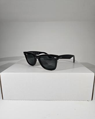 Occhiali Ray-Ban Wayfarer 